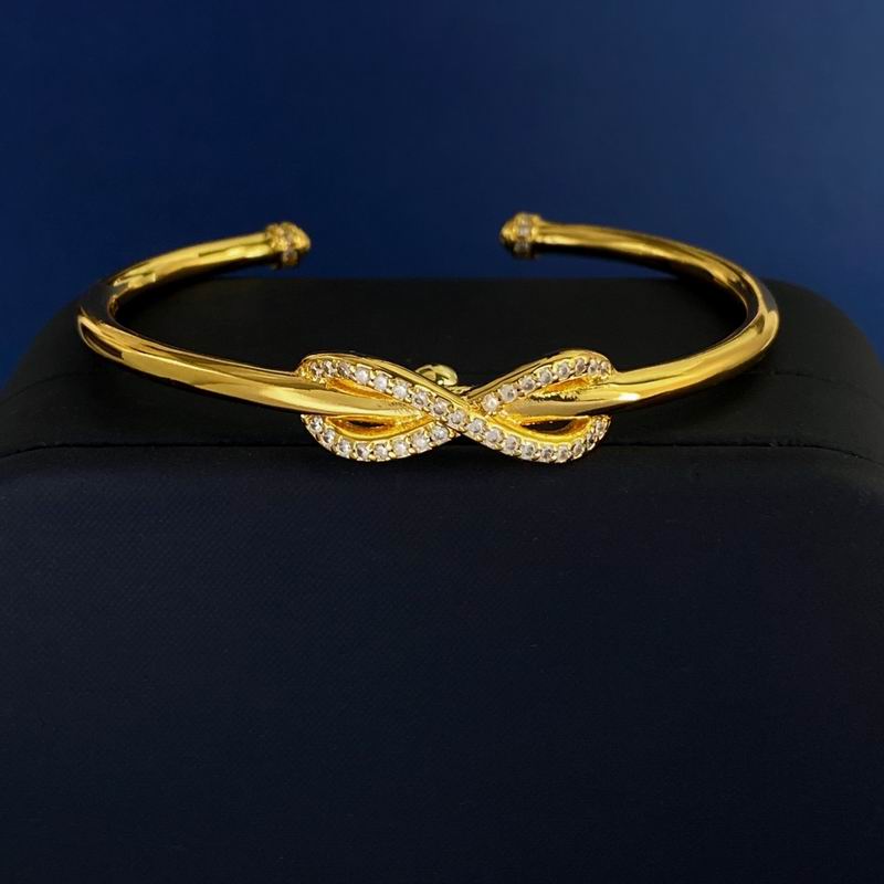 Tiffany bracelet 11yxx280 (6)