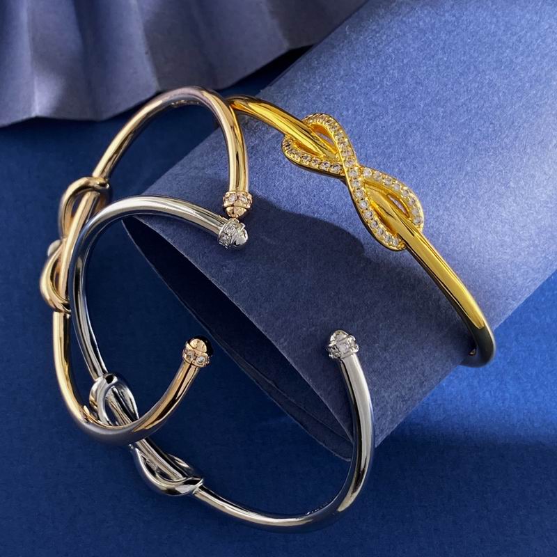 Tiffany bracelet 11yxx280 (7)