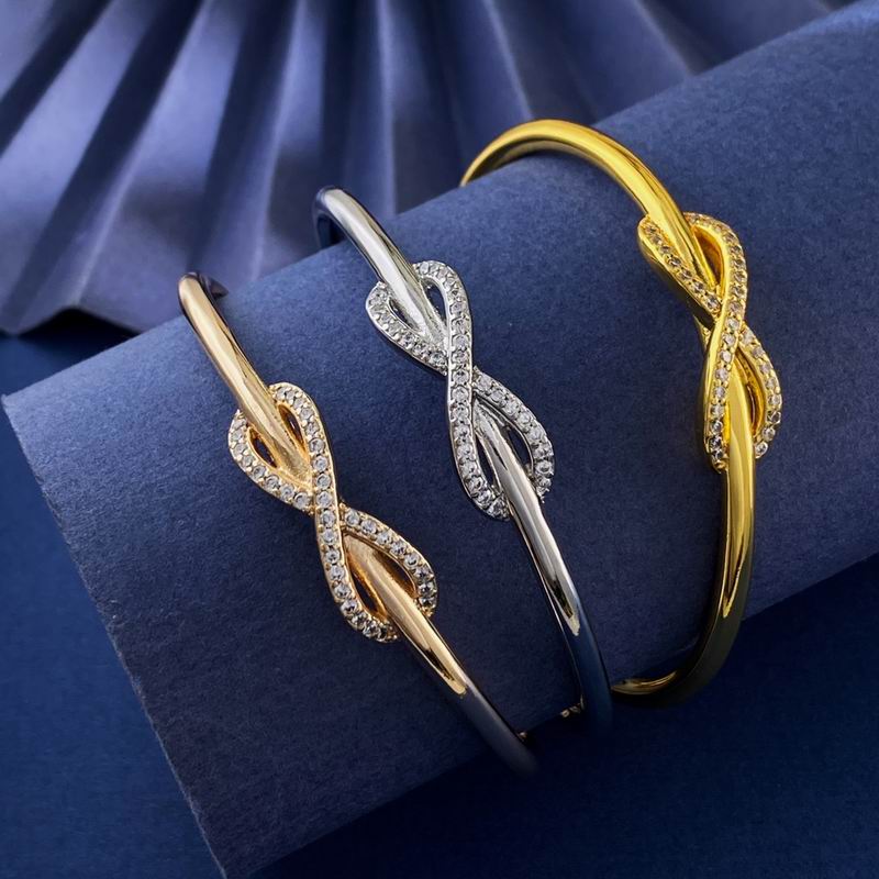 Tiffany bracelet 11yxx280 (8)