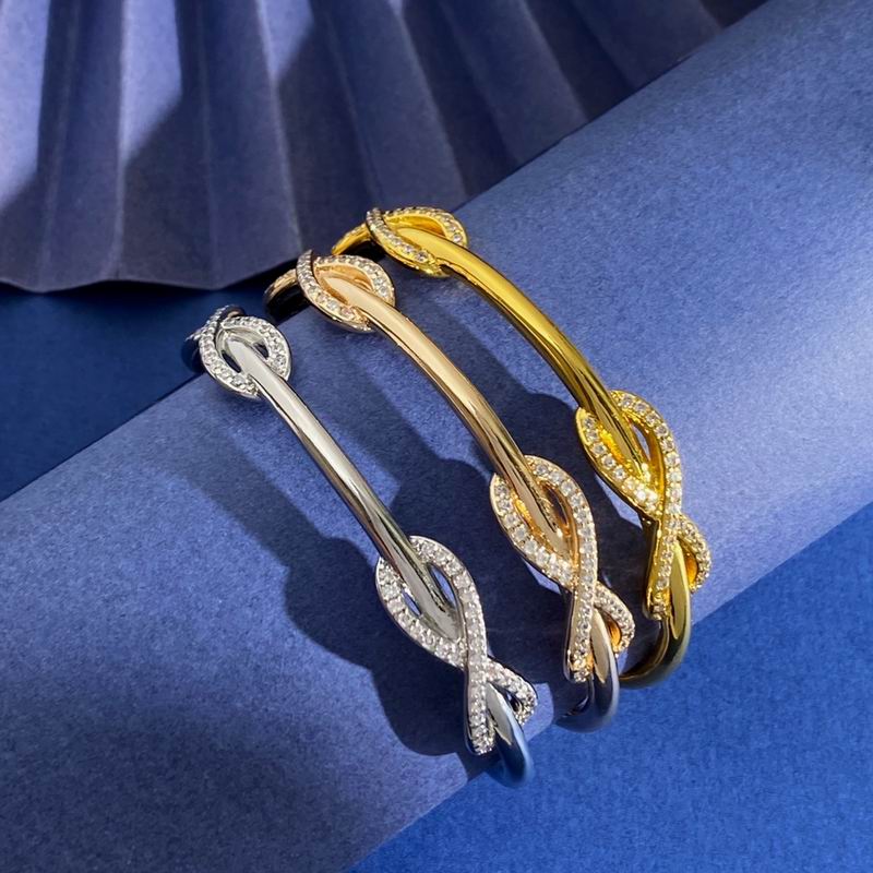 Tiffany bracelet 11yxx281 (1)