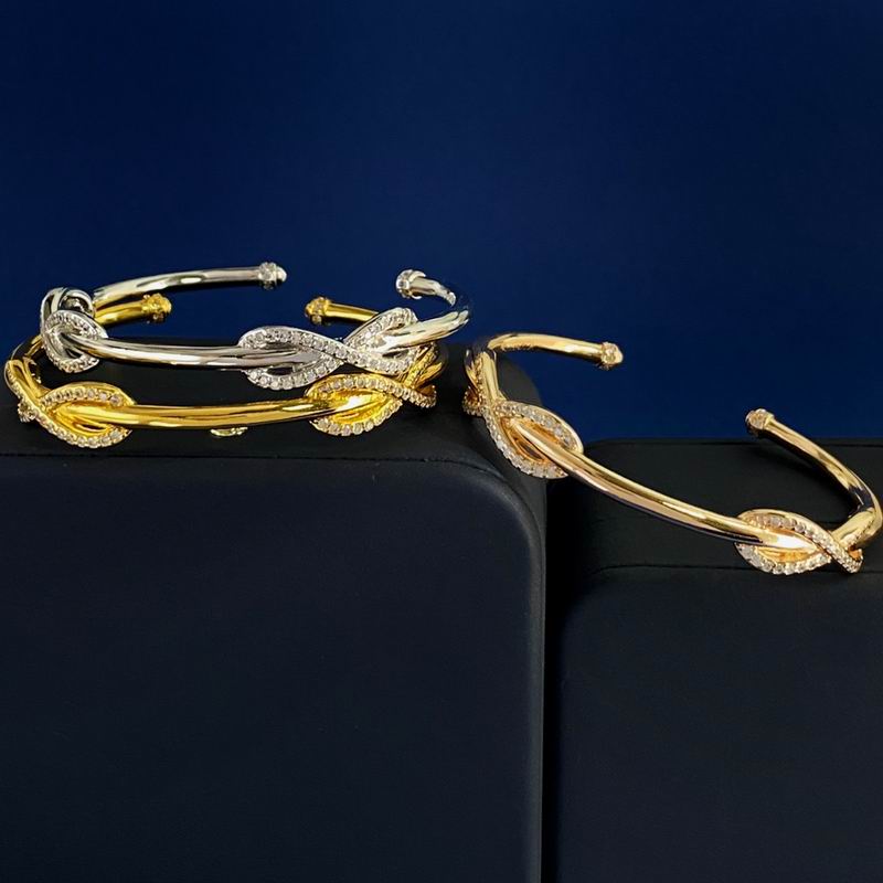 Tiffany bracelet 11yxx281 (2)