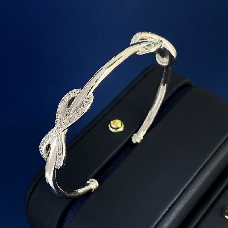 Tiffany bracelet 11yxx281 (3)