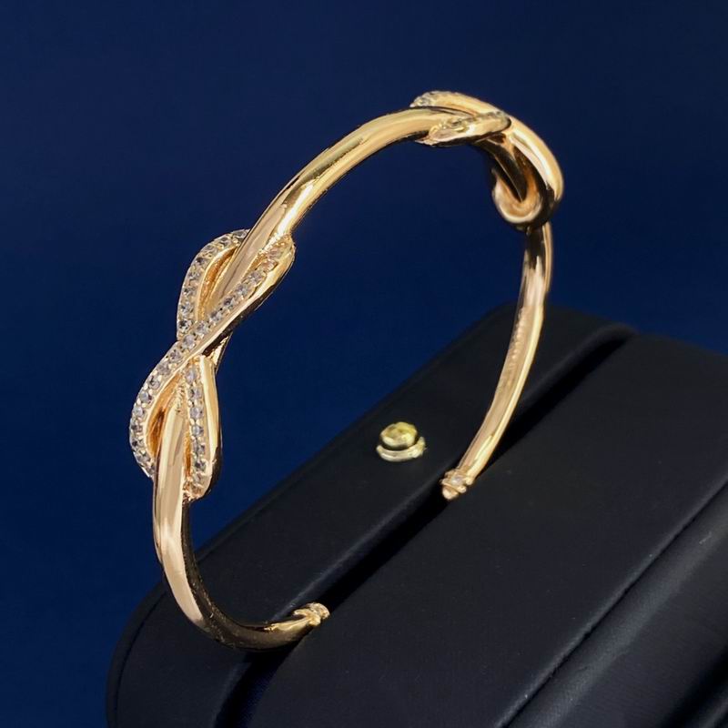 Tiffany bracelet 11yxx281 (4)