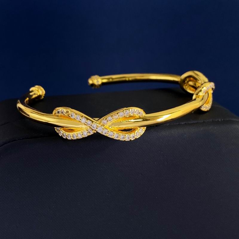 Tiffany bracelet 11yxx281 (5)