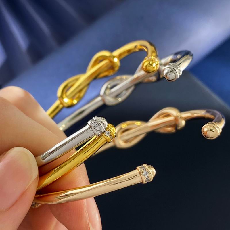 Tiffany bracelet 11yxx281 (6)