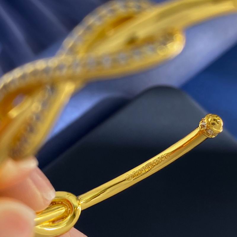 Tiffany bracelet 11yxx281 (7)