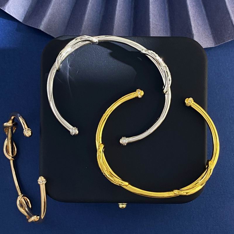 Tiffany bracelet 11yxx281 (8)