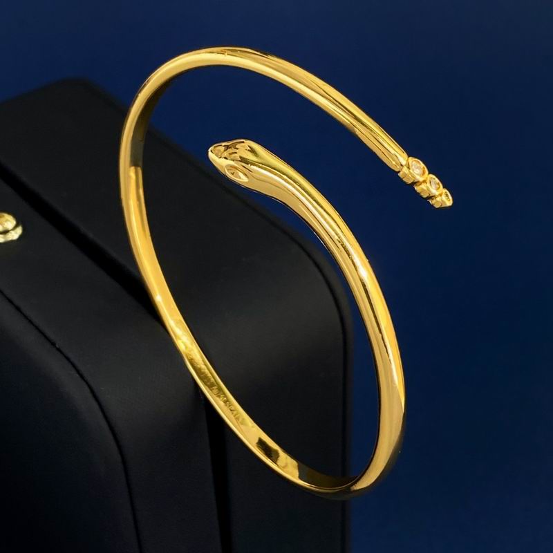 Tiffany bracelet 11yxx282 (1)