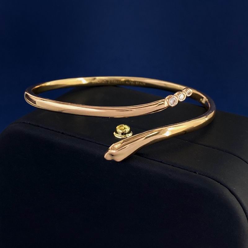 Tiffany bracelet 11yxx282 (2)