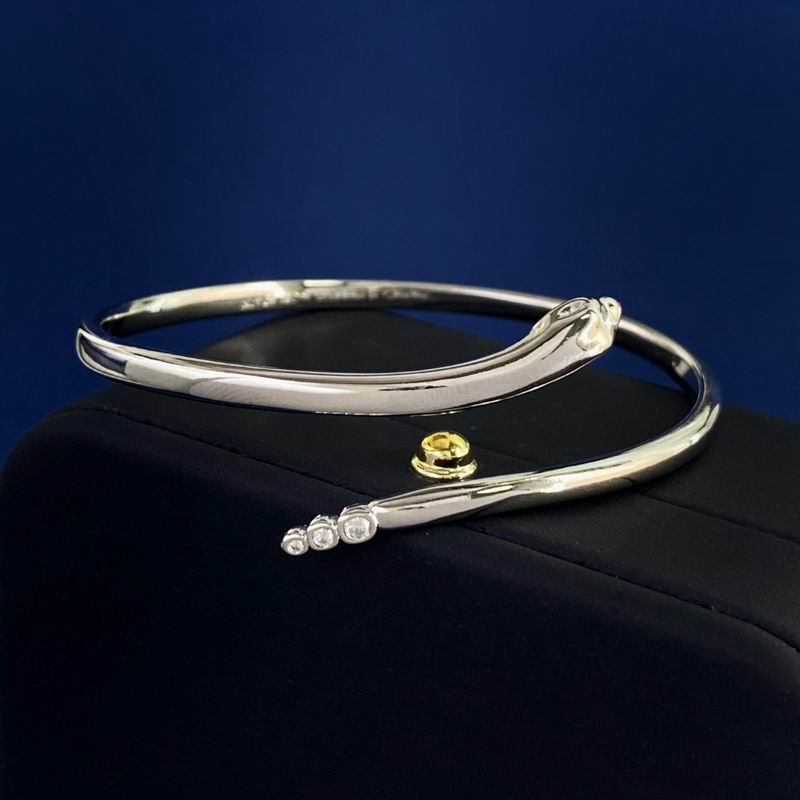 Tiffany bracelet 11yxx282 (4)