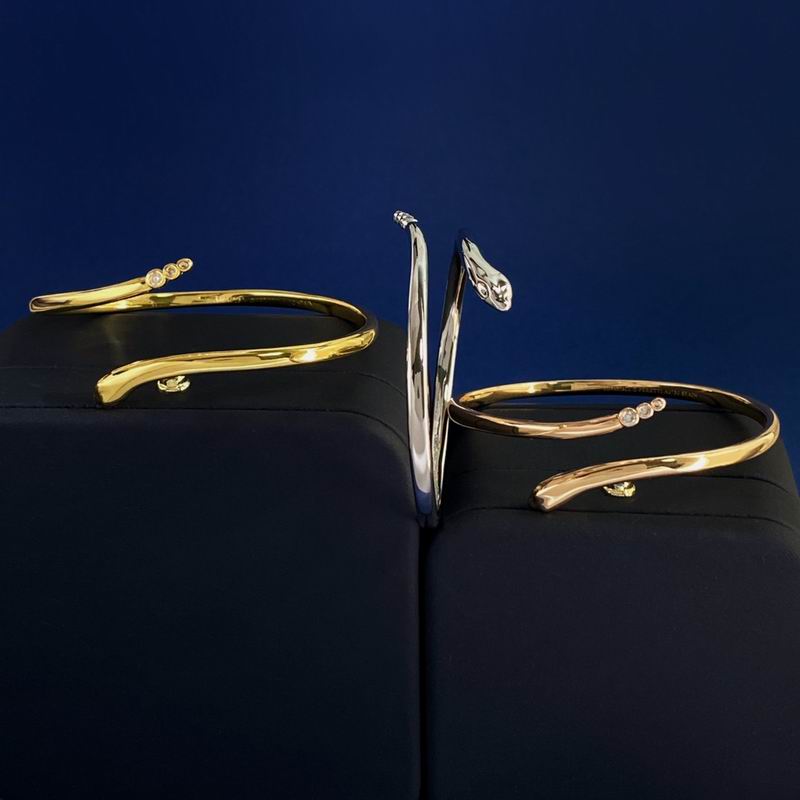 Tiffany bracelet 11yxx282 (5)