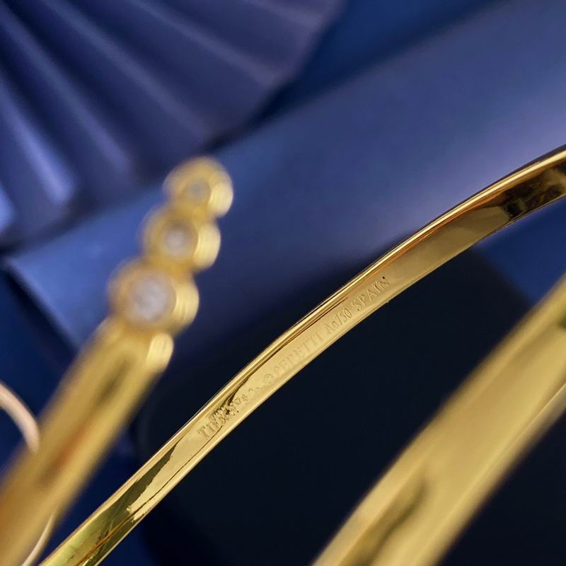 Tiffany bracelet 11yxx282 (6)