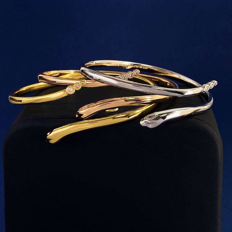 Tiffany bracelet 11yxx282 (7)