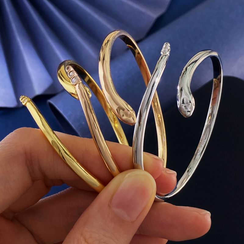 Tiffany bracelet 11yxx282 (8)