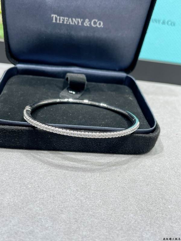 Tiffany bracelet 11yxx283 (1)