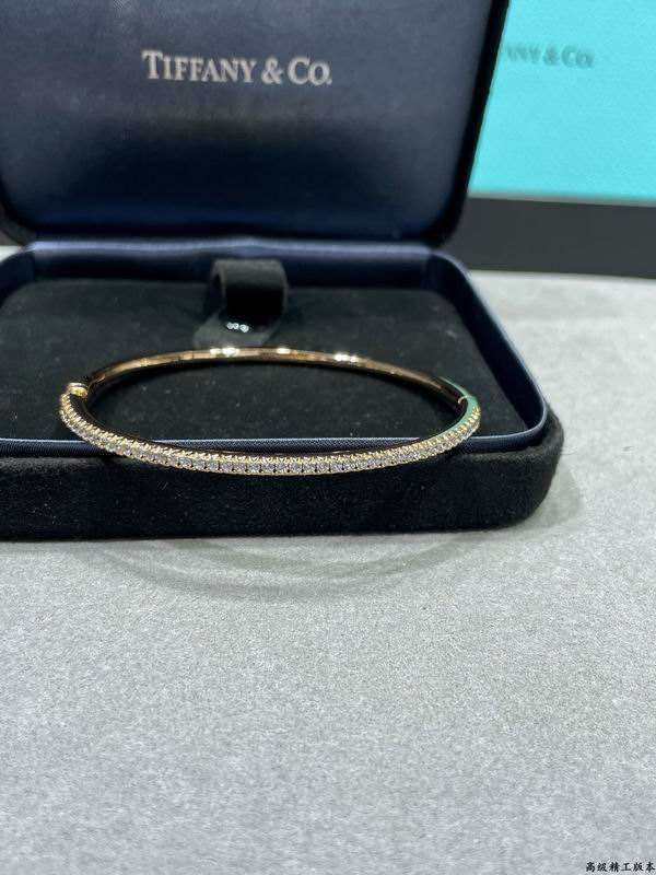 Tiffany bracelet 11yxx283 (2)