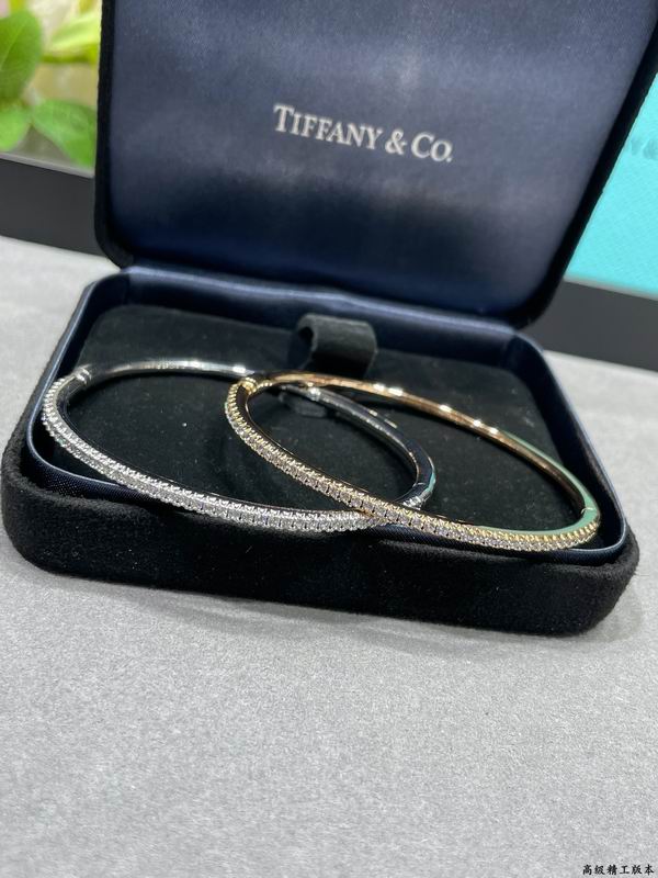 Tiffany bracelet 11yxx283 (3)