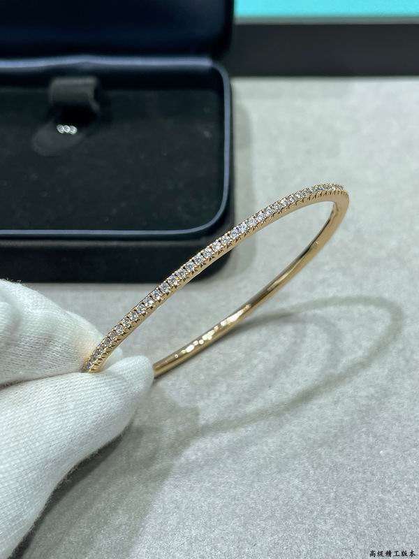 Tiffany bracelet 11yxx283 (5)