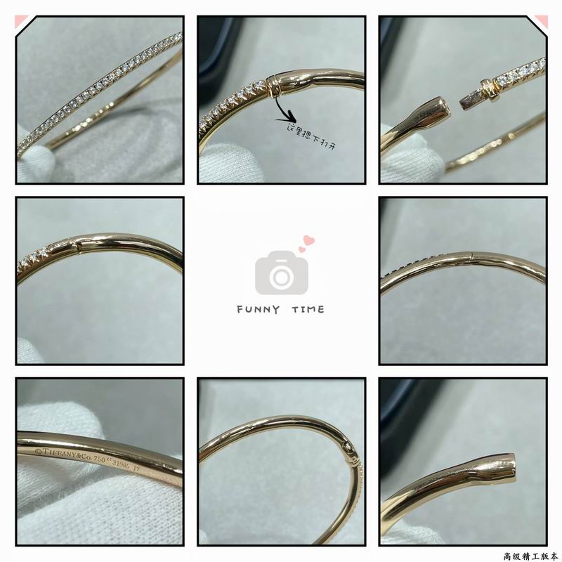 Tiffany bracelet 11yxx283 (7)