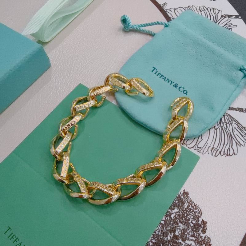 Tiffany bracelet 11yxx284 (10)