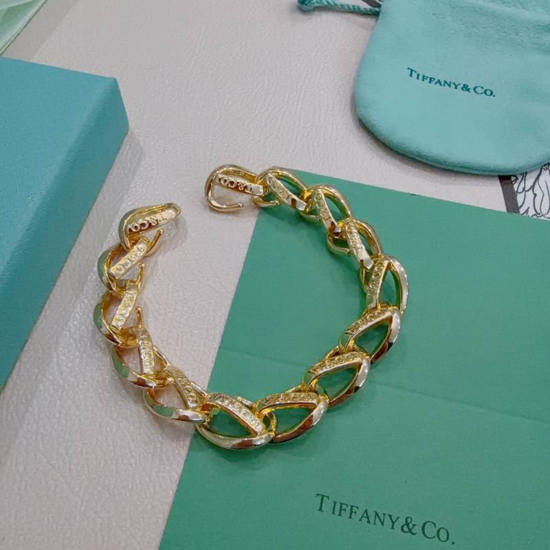 Tiffany bracelet 11yxx284 (12)
