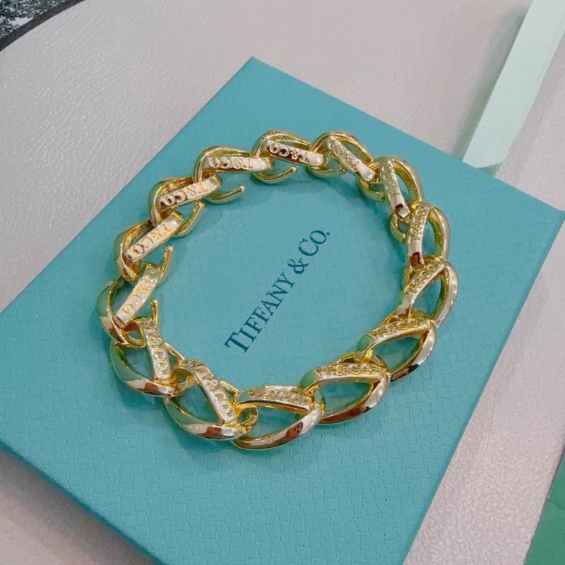 Tiffany bracelet 11yxx284 (13)