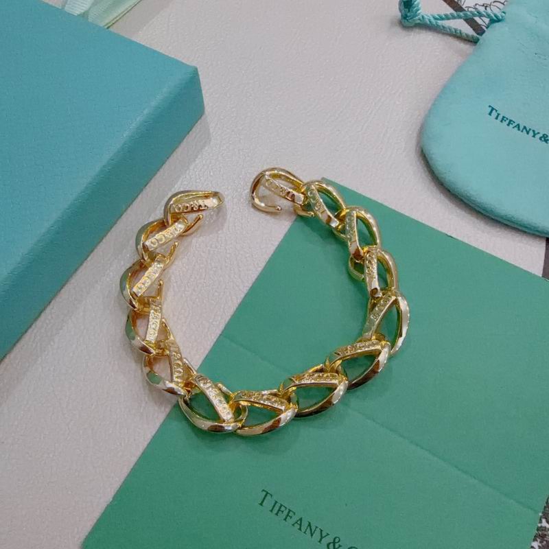 Tiffany bracelet 11yxx284 (14)