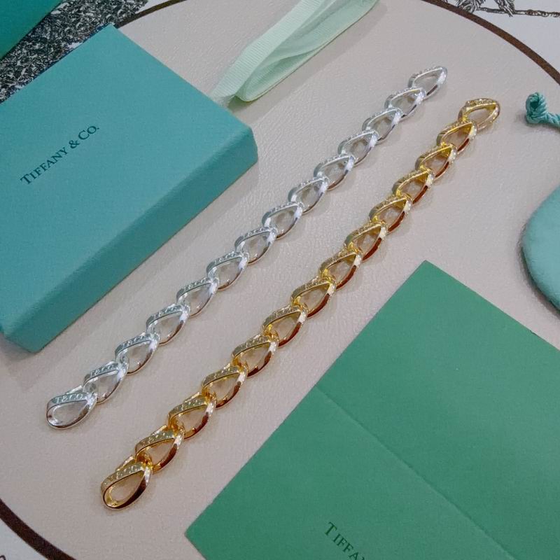 Tiffany bracelet 11yxx284 (2)