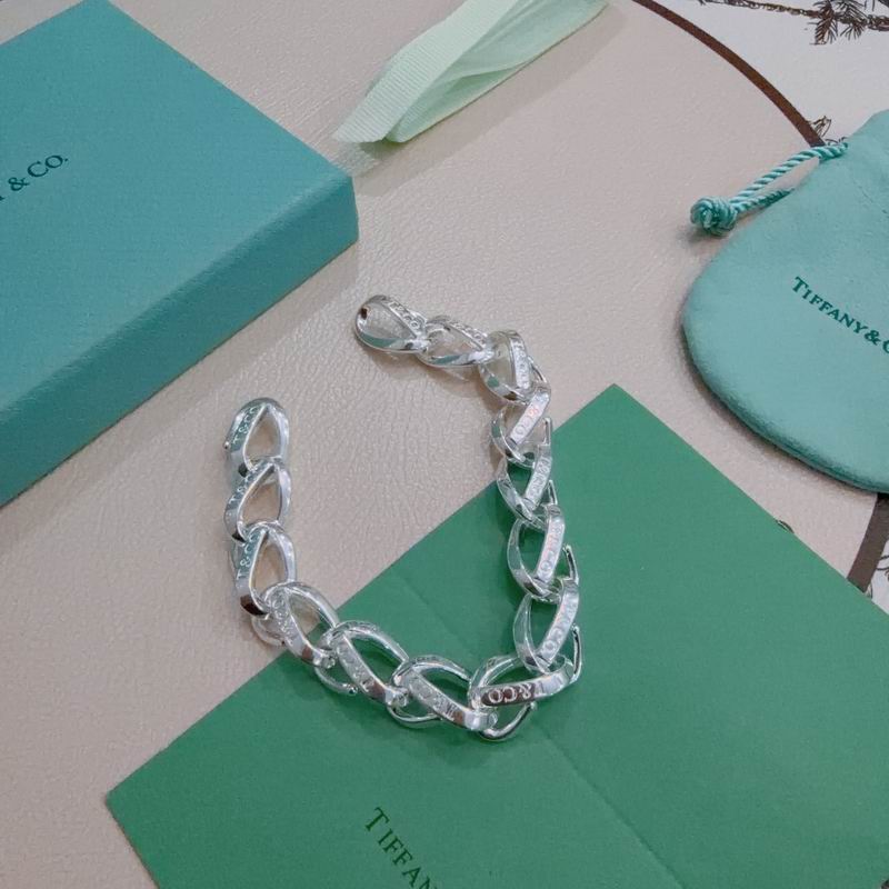 Tiffany bracelet 11yxx284 (3)