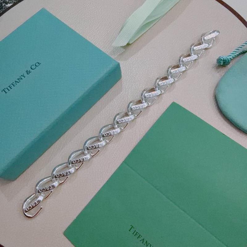 Tiffany bracelet 11yxx284 (4)