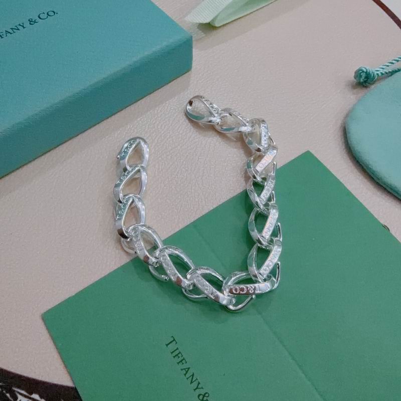 Tiffany bracelet 11yxx284 (5)
