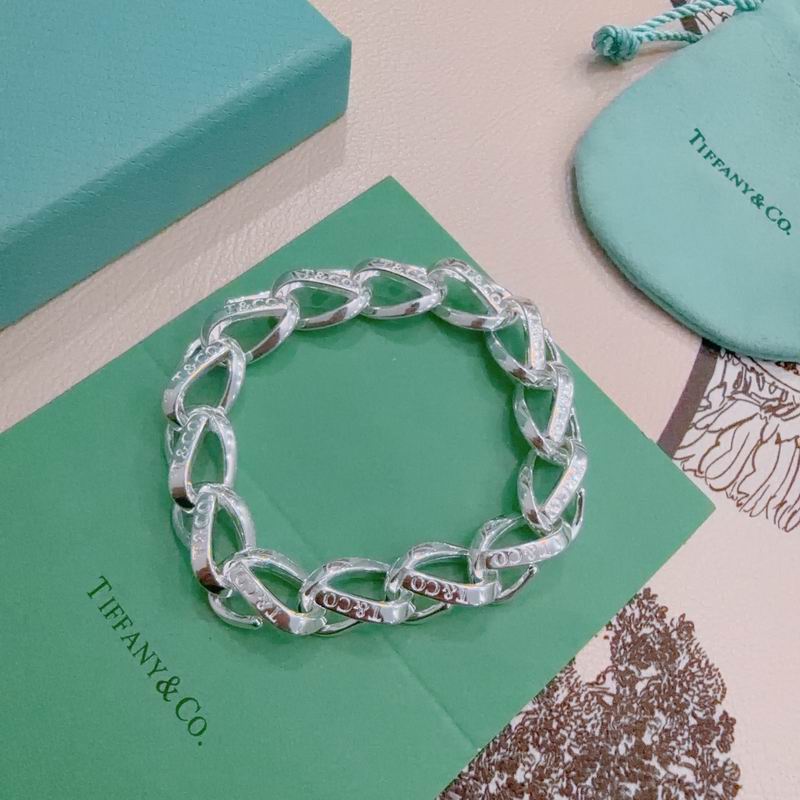 Tiffany bracelet 11yxx284 (6)