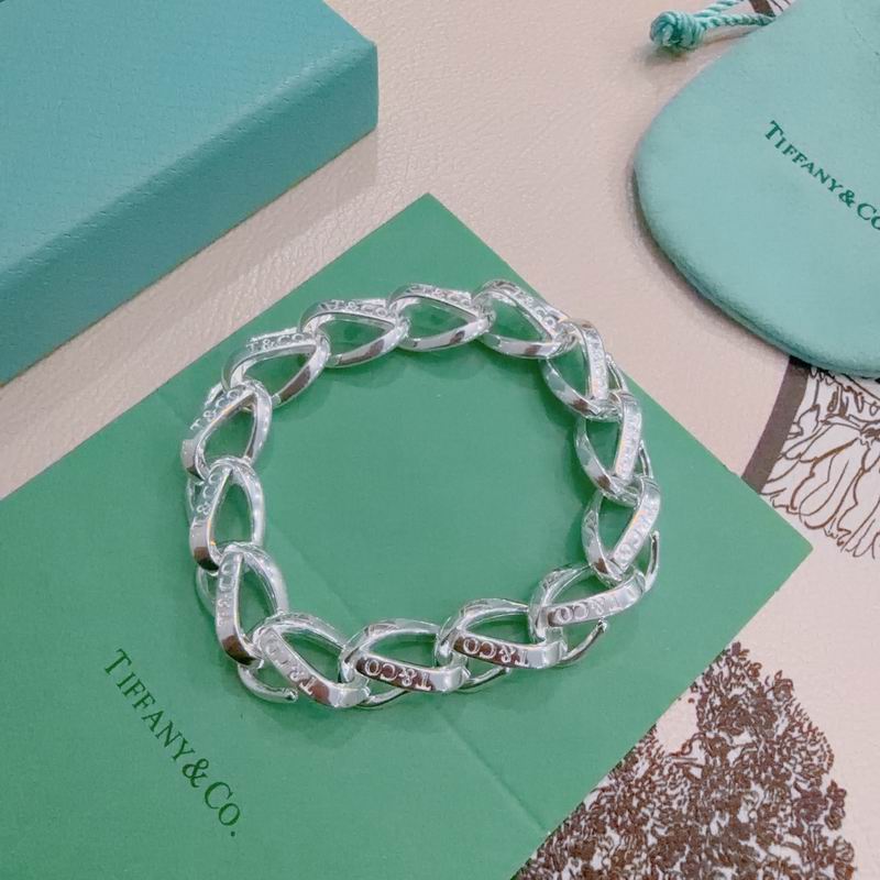 Tiffany bracelet 11yxx284 (7)