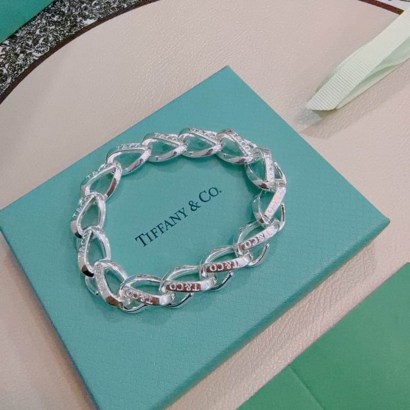 Tiffany bracelet 11yxx284 (8)