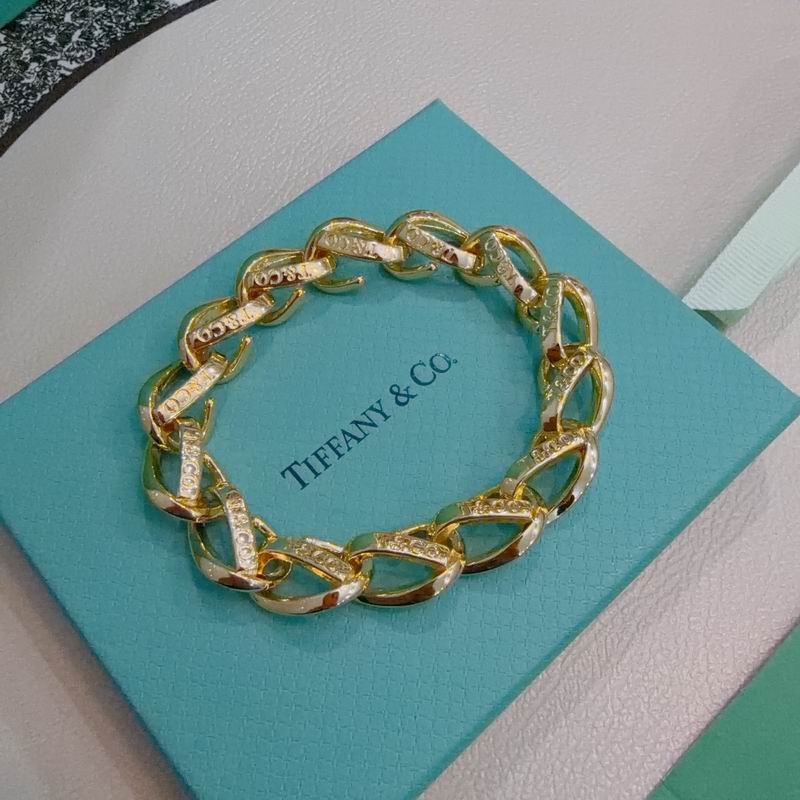 Tiffany bracelet 11yxx284 (9)
