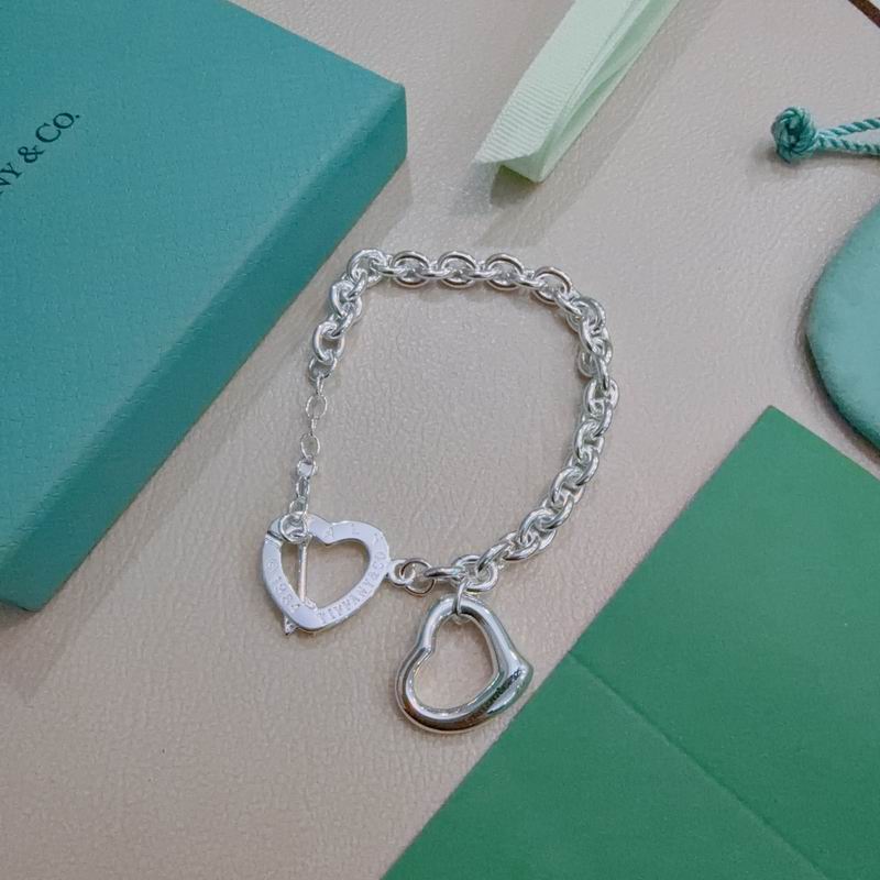 Tiffany bracelet 11yxx285 (1)