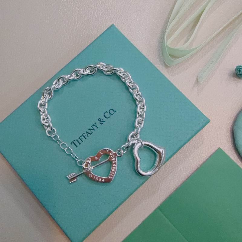 Tiffany bracelet 11yxx285 (2)