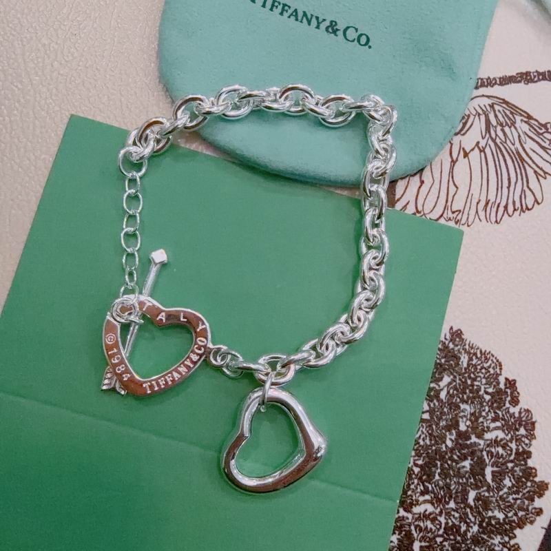 Tiffany bracelet 11yxx285 (3)