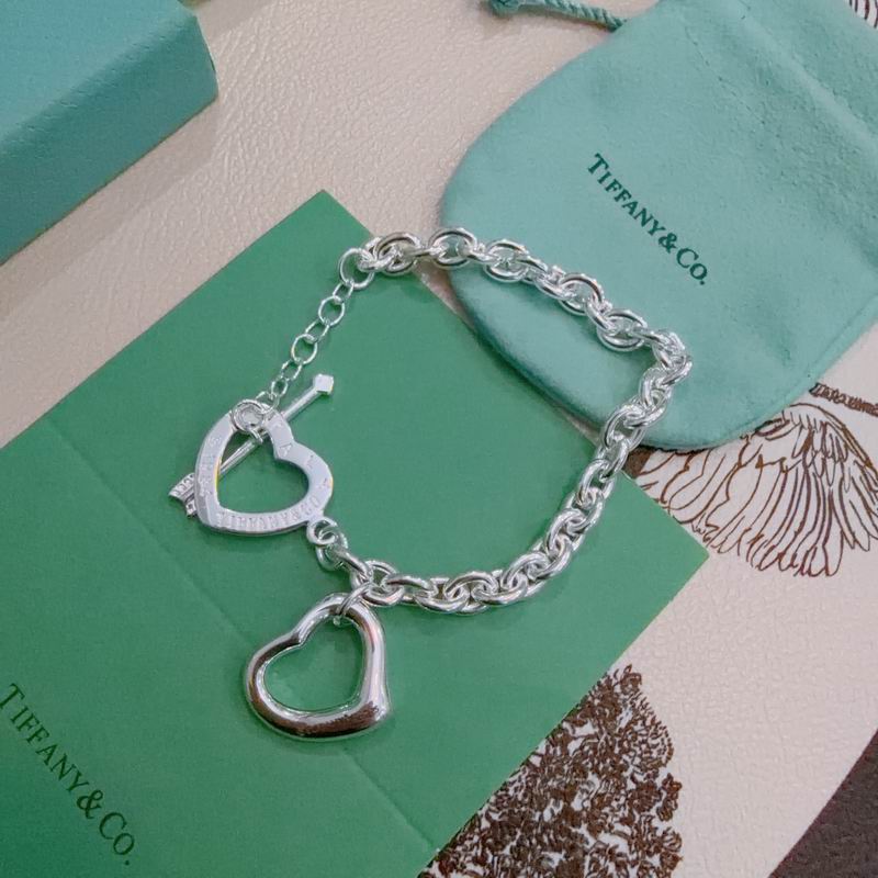 Tiffany bracelet 11yxx285 (4)