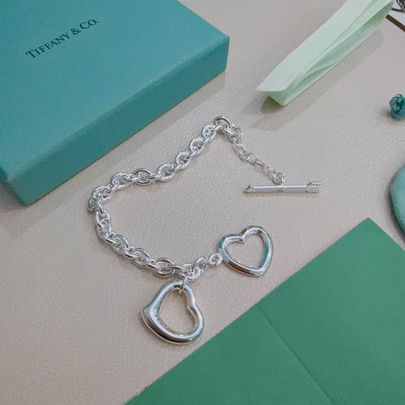 Tiffany bracelet 11yxx285 (5)