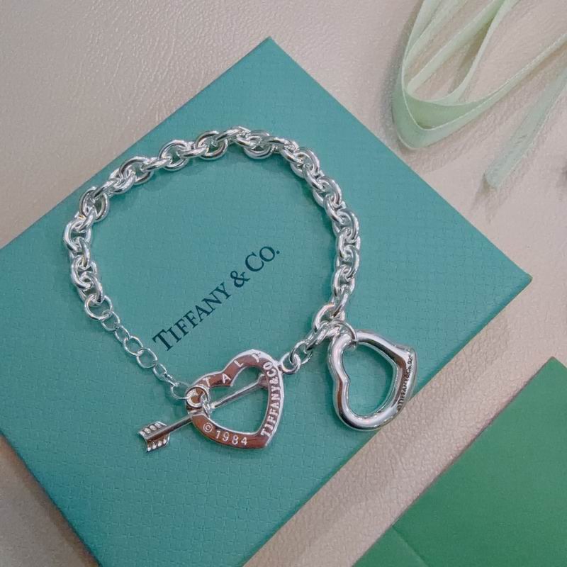 Tiffany bracelet 11yxx285 (6)