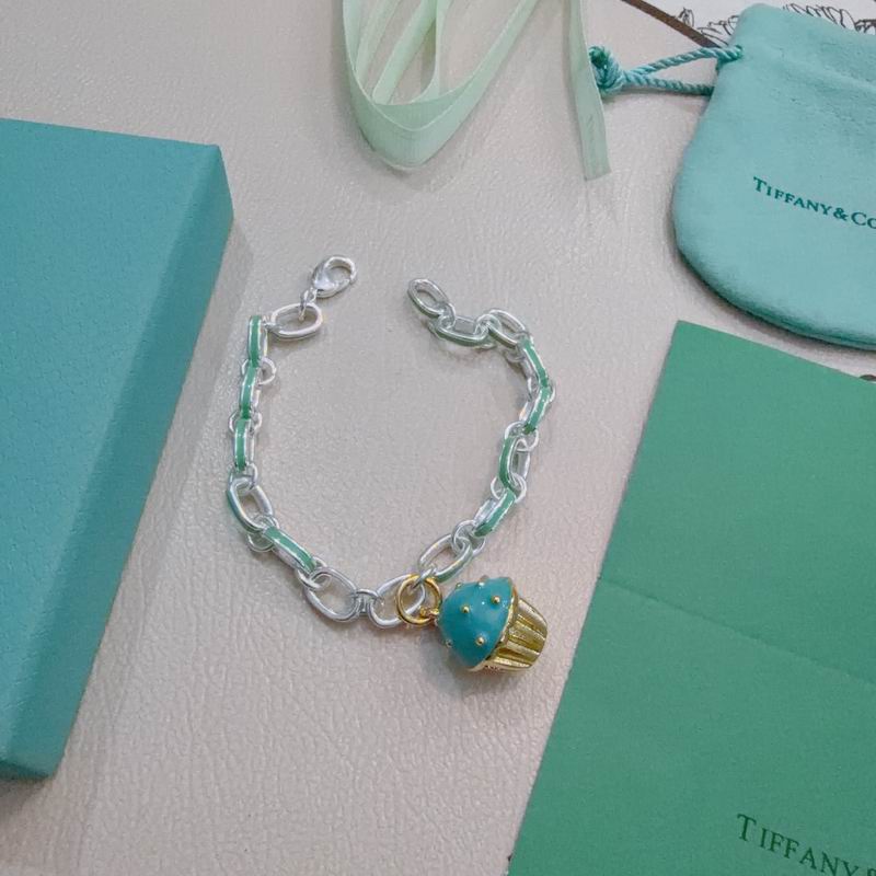 Tiffany bracelet 11yxx286 (1)