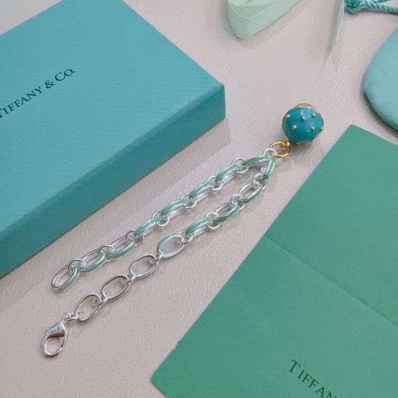 Tiffany bracelet 11yxx286 (2)