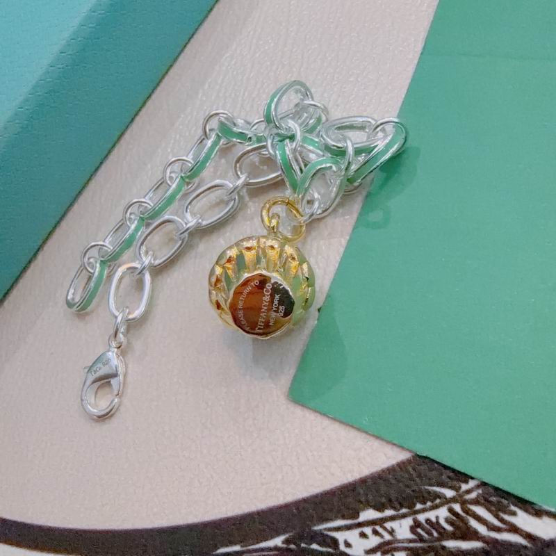 Tiffany bracelet 11yxx286 (3)