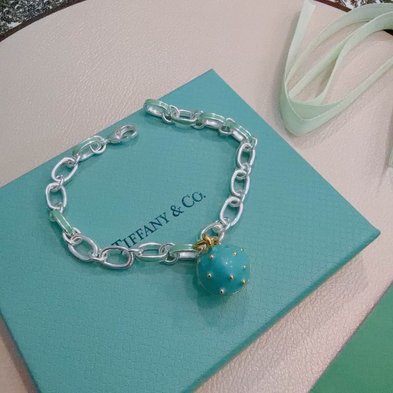 Tiffany bracelet 11yxx286 (4)