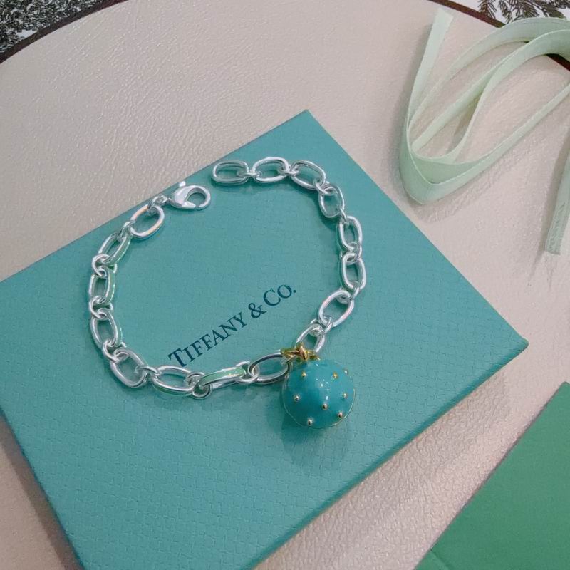 Tiffany bracelet 11yxx286 (5)