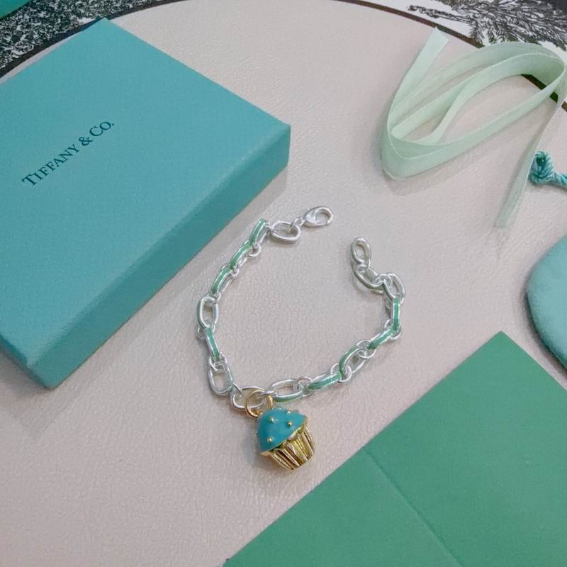 Tiffany bracelet 11yxx286 (6)