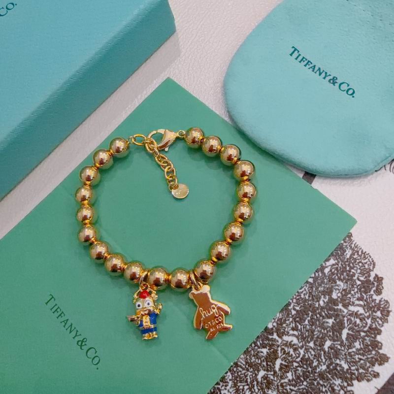 Tiffany bracelet 11yxx287 (1)