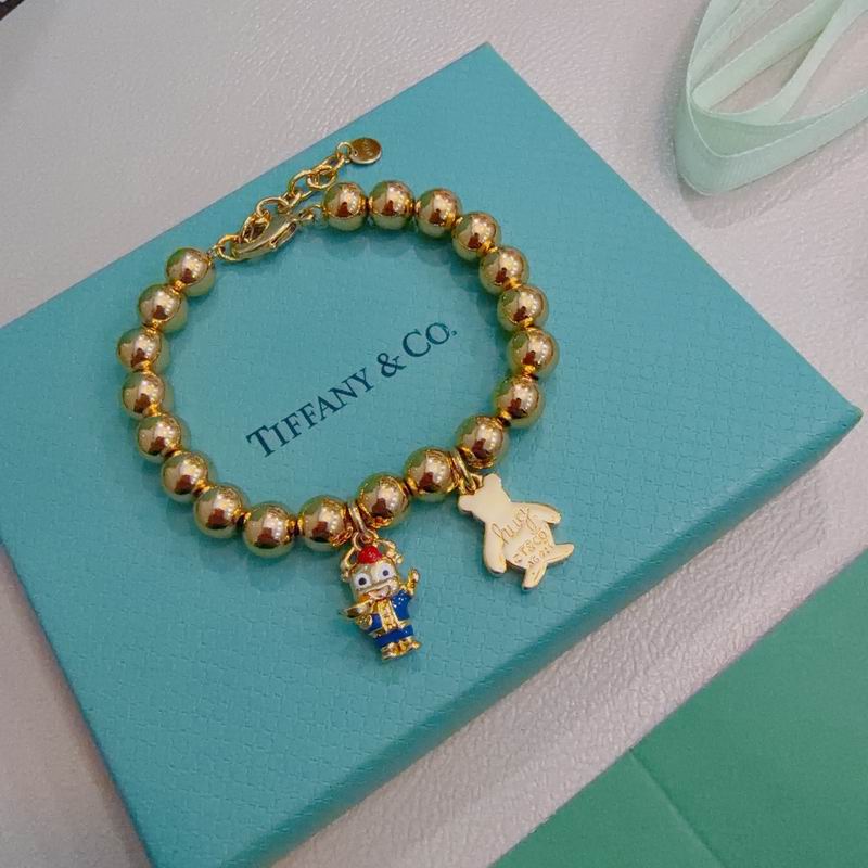 Tiffany bracelet 11yxx287 (2)