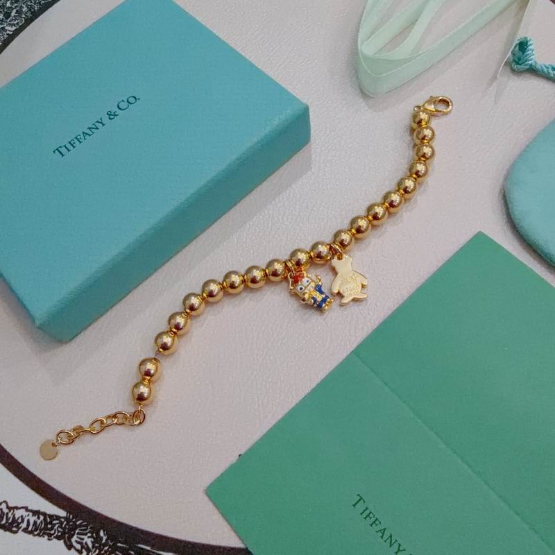 Tiffany bracelet 11yxx287 (3)